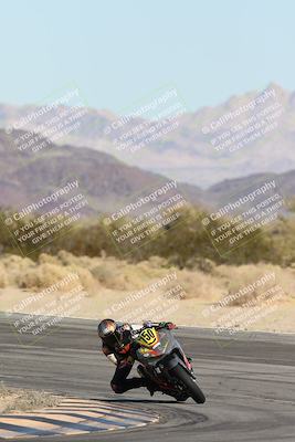 media/Dec-05-2025-CVMA Friday Practice (Fri) [[303bad9a84]]/4-Racer 4-Trackday 1/Session 3 (Turn 10)/